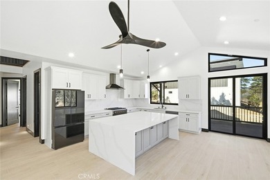 447 Tanglewood Dr - photo 22