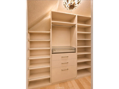 6231 Marina Pacifica Dr N - photo 22