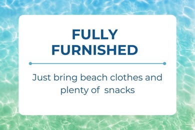 Welcome to your fabulous beach home, vacation property, or short - photo 23