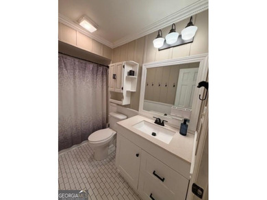 This home is CHARMING and is located in the sought after River - photo 23