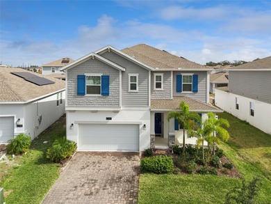BACK ON MARKET DUE TO BUYER UNABLE TO SECURE FINANCING! Welcome - photo 3