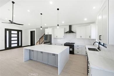 447 Tanglewood Dr - photo 23