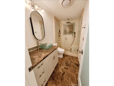 6231 Marina Pacifica Dr N - photo 23