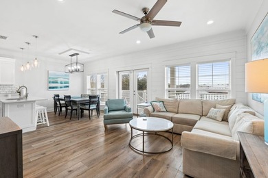 Welcome to your fabulous beach home, vacation property, or short - photo 24