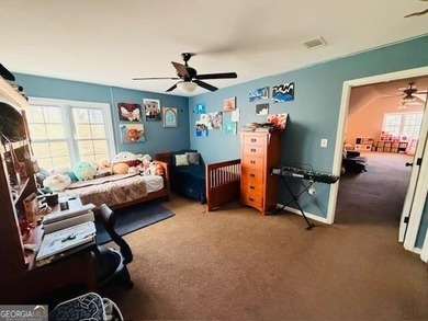 This home is CHARMING and is located in the sought after River - photo 24