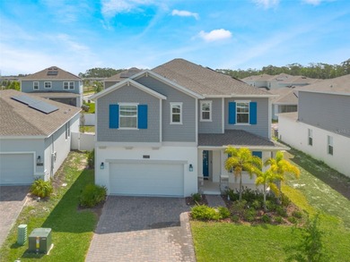 BACK ON MARKET DUE TO BUYER UNABLE TO SECURE FINANCING! Welcome - photo 4