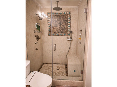 6231 Marina Pacifica Dr N - photo 24
