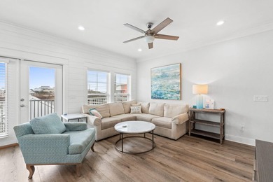Welcome to your fabulous beach home, vacation property, or short - photo 25