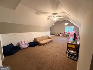 This home is CHARMING and is located in the sought after River - photo 25