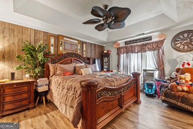 Welcome home to comfort, character, and space to truly live! - photo 25