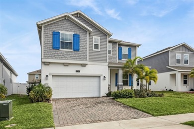 BACK ON MARKET DUE TO BUYER UNABLE TO SECURE FINANCING! Welcome - photo 5