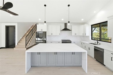 447 Tanglewood Dr - photo 25