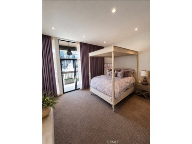 6231 Marina Pacifica Dr N - photo 25