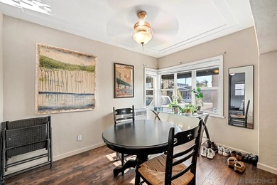 Incredible investment opportunity in the heart of Normal Heights - photo 25