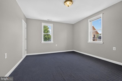 DO NOT miss your opportunity to own prime waterfront property in - photo 25