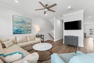 Welcome to your fabulous beach home, vacation property, or short - photo 26