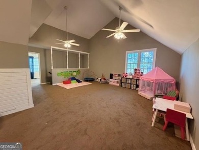 This home is CHARMING and is located in the sought after River - photo 26
