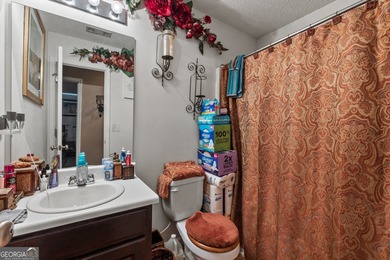 Welcome home to comfort, character, and space to truly live! - photo 26