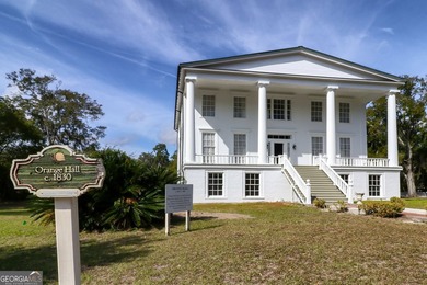 Enjoy the sunset every night! This beautiful 2-story brick home - photo 26