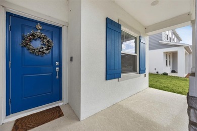 BACK ON MARKET DUE TO BUYER UNABLE TO SECURE FINANCING! Welcome - photo 6