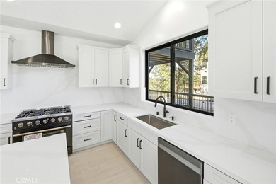 447 Tanglewood Dr - photo 26