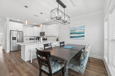 Welcome to your fabulous beach home, vacation property, or short - photo 27
