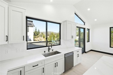 447 Tanglewood Dr - photo 27