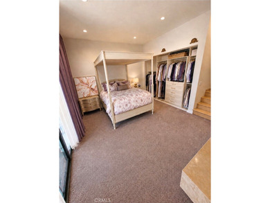 6231 Marina Pacifica Dr N - photo 27