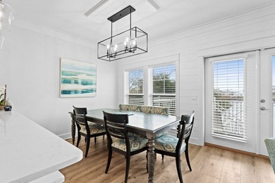 Welcome to your fabulous beach home, vacation property, or short - photo 28