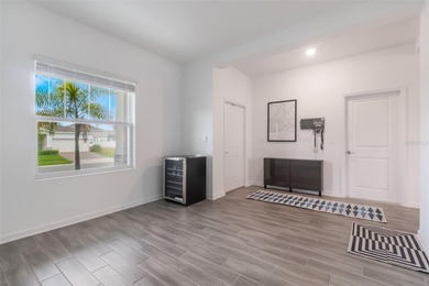 BACK ON MARKET DUE TO BUYER UNABLE TO SECURE FINANCING! Welcome - photo 8