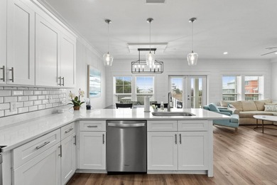 Welcome to your fabulous beach home, vacation property, or short - photo 29