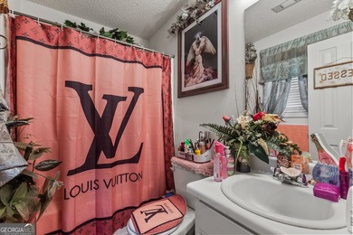 Welcome home to comfort, character, and space to truly live! - photo 29