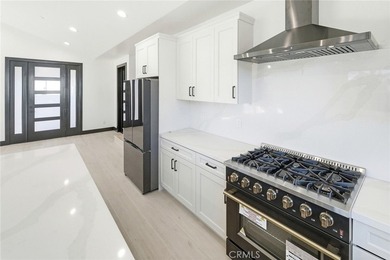 447 Tanglewood Dr - photo 29