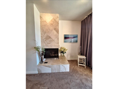 6231 Marina Pacifica Dr N - photo 29
