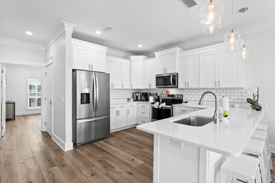 Welcome to your fabulous beach home, vacation property, or short - photo 30