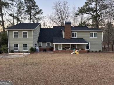 This home is CHARMING and is located in the sought after River - photo 30
