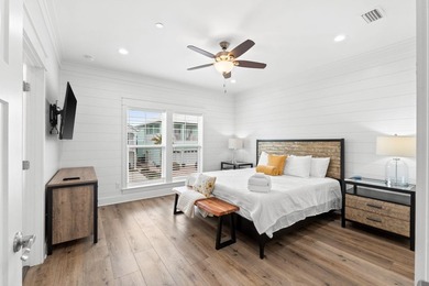 Welcome to your fabulous beach home, vacation property, or short - photo 31