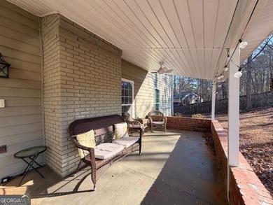 This home is CHARMING and is located in the sought after River - photo 31