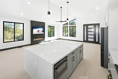 447 Tanglewood Dr - photo 31