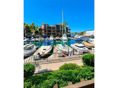 6231 Marina Pacifica Dr N - photo 31