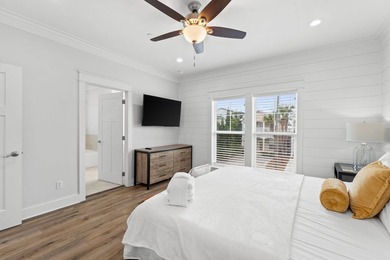 Welcome to your fabulous beach home, vacation property, or short - photo 32