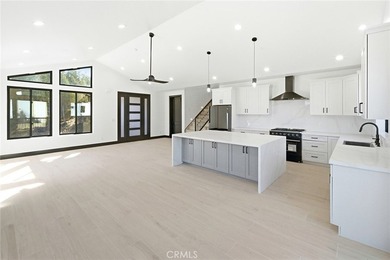 447 Tanglewood Dr - photo 32
