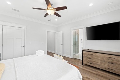 Welcome to your fabulous beach home, vacation property, or short - photo 33