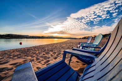 Welcome to a striking Lake LBJ waterfront retreat blending Hill - photo 3