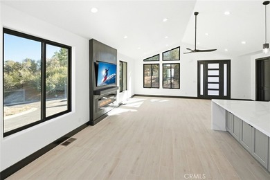 447 Tanglewood Dr - photo 33