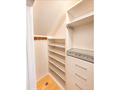 6231 Marina Pacifica Dr N - photo 33
