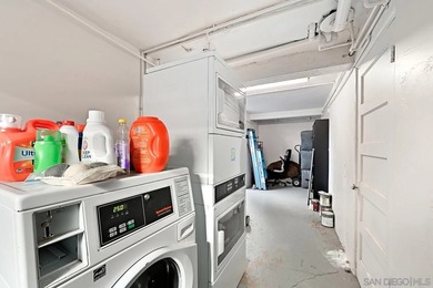 Incredible investment opportunity in the heart of Normal Heights - photo 33