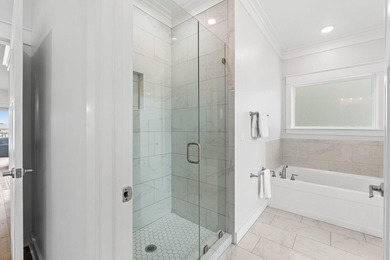 Welcome to your fabulous beach home, vacation property, or short - photo 34