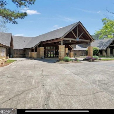 This home is CHARMING and is located in the sought after River - photo 34