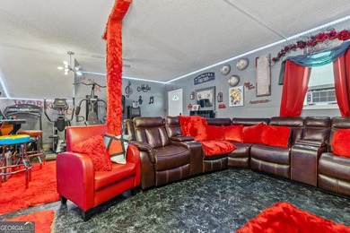 Welcome home to comfort, character, and space to truly live! - photo 34